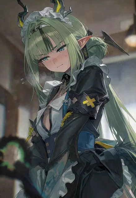 祀 · EB0F4D
