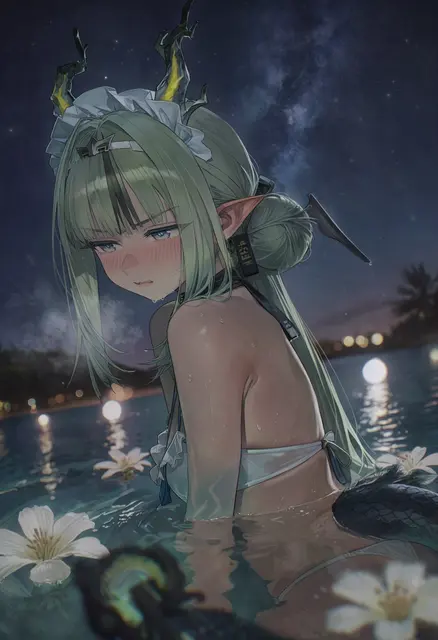 祀 · 83AC73
