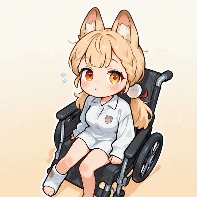 绝区零 · F6F22E