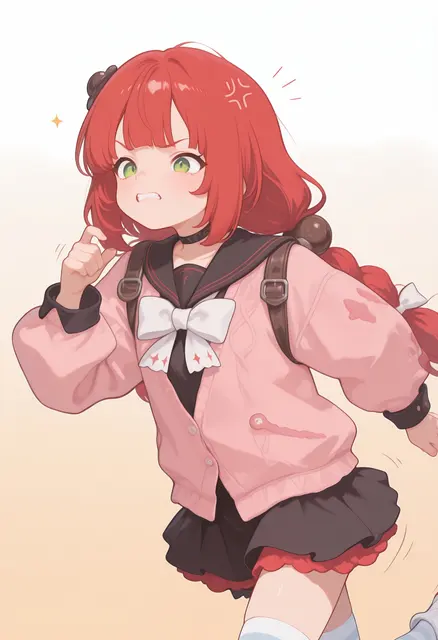 绝区零 · 369665