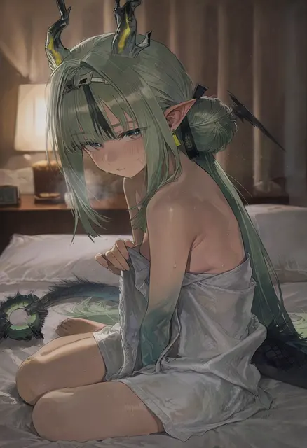祀 · 45794A