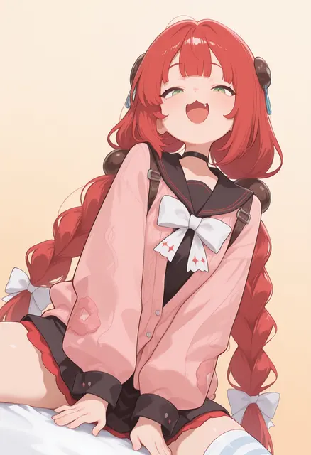 绝区零 · D9B09B