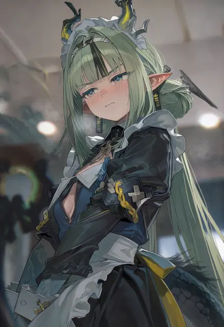 祀 · DB9385