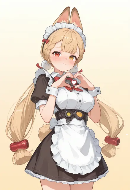 爱丽丝 · 94EDC8