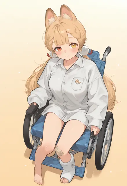 绝区零 · 468760