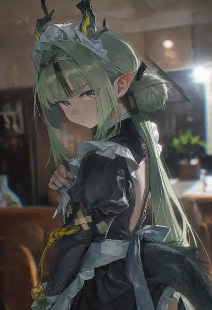 祀 · 6F1D93
