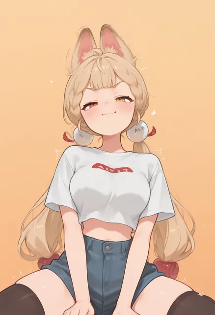 爱丽丝 · 1BA344